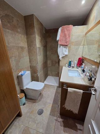 Piso en venta en Molina de Segura ciudad en Molina de Segura