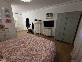 Piso en venta en Molina de Segura ciudad en Molina de Segura