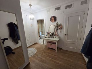 Piso en venta en Molina de Segura ciudad en Molina de Segura