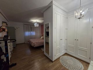 Piso en venta en Molina de Segura ciudad en Molina de Segura