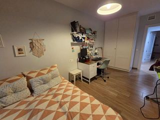 Piso en venta en Molina de Segura ciudad en Molina de Segura
