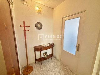 Piso en venta en Plan Sur-Amistad en Guadalajara
