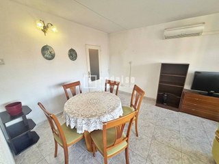 Piso en venta en Plan Sur-Amistad en Guadalajara