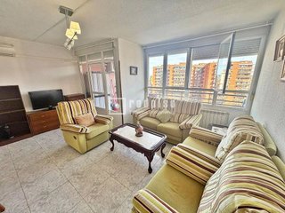 Piso en venta en Plan Sur-Amistad en Guadalajara