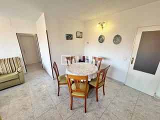 Piso en venta en Plan Sur-Amistad en Guadalajara