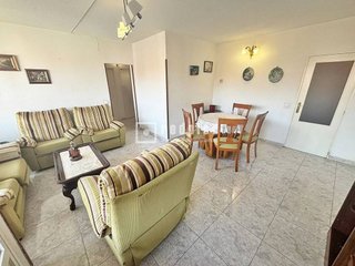 Piso en venta en Plan Sur-Amistad en Guadalajara