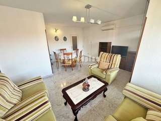 Piso en venta en Plan Sur-Amistad en Guadalajara