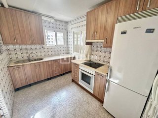 Piso en venta en Plan Sur-Amistad en Guadalajara