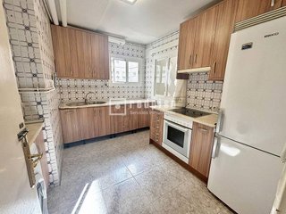 Piso en venta en Plan Sur-Amistad en Guadalajara