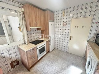 Piso en venta en Plan Sur-Amistad en Guadalajara