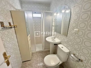 Piso en venta en Plan Sur-Amistad en Guadalajara