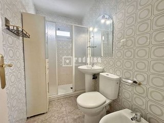 Piso en venta en Plan Sur-Amistad en Guadalajara