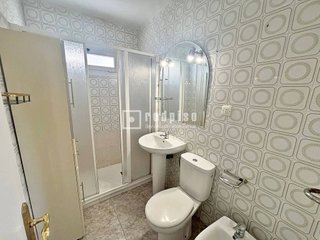 Piso en venta en Plan Sur-Amistad en Guadalajara