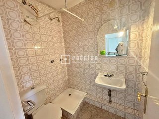 Piso en venta en Plan Sur-Amistad en Guadalajara