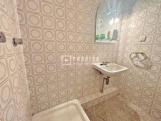 Piso en venta en Plan Sur-Amistad en Guadalajara