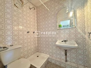 Piso en venta en Plan Sur-Amistad en Guadalajara