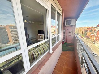 Piso en venta en Plan Sur-Amistad en Guadalajara