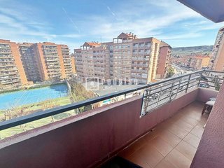 Piso en venta en Plan Sur-Amistad en Guadalajara