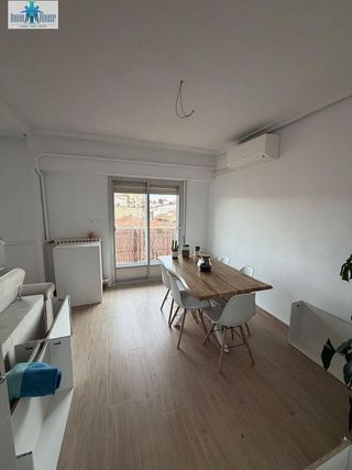 Piso en venta en Fátima en Albacete