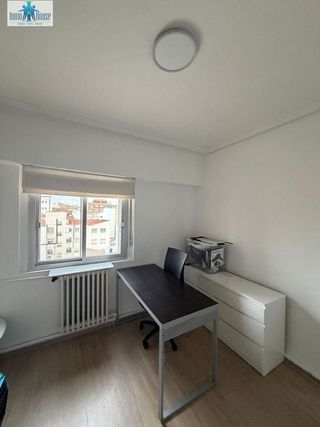 Piso en venta en Fátima en Albacete