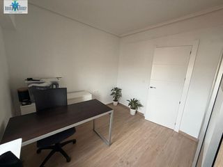 Piso en venta en Fátima en Albacete