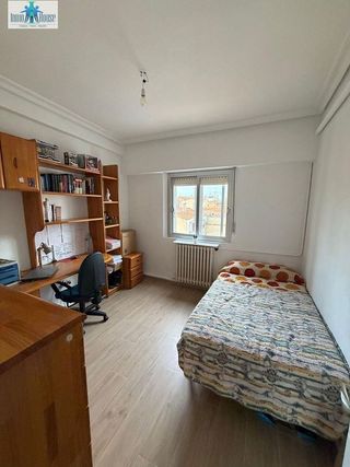 Piso en venta en Fátima en Albacete