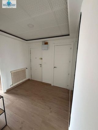 Piso en venta en Fátima en Albacete