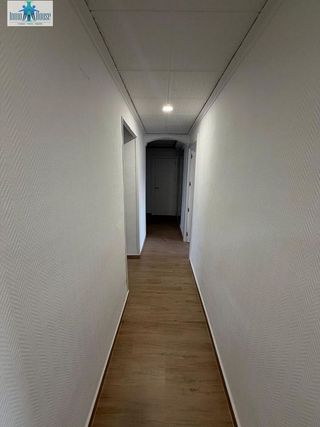 Piso en venta en Fátima en Albacete