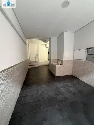 Piso en venta en Fátima en Albacete