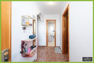 Piso en venta en Norte - Barrio del Pilar - El Reñidero en Vélez-Málaga