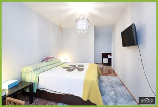 Piso en venta en Norte - Barrio del Pilar - El Reñidero en Vélez-Málaga