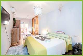 Piso en venta en Norte - Barrio del Pilar - El Reñidero en Vélez-Málaga