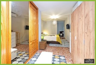 Piso en venta en Norte - Barrio del Pilar - El Reñidero en Vélez-Málaga