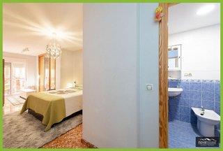 Piso en venta en Norte - Barrio del Pilar - El Reñidero en Vélez-Málaga