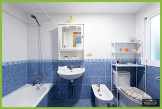 Piso en venta en Norte - Barrio del Pilar - El Reñidero en Vélez-Málaga