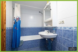 Piso en venta en Norte - Barrio del Pilar - El Reñidero en Vélez-Málaga