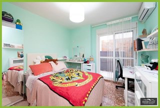 Piso en venta en Norte - Barrio del Pilar - El Reñidero en Vélez-Málaga