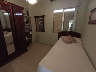 Piso en venta en Parque Mediterráneo - Santa Paula en Málaga