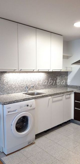 Piso en venta en Parque Sensal en Castellón de la Plana