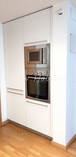 Piso en venta en Parque Sensal en Castellón de la Plana