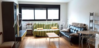 Piso en venta en Parque Sensal en Castellón de la Plana