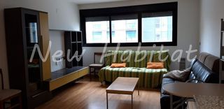 Piso en venta en Parque Sensal en Castellón de la Plana