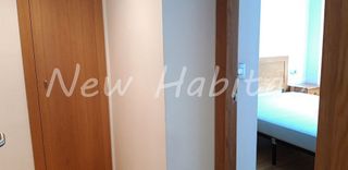 Piso en venta en Parque Sensal en Castellón de la Plana