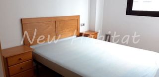 Piso en venta en Parque Sensal en Castellón de la Plana