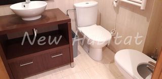 Piso en venta en Parque Sensal en Castellón de la Plana