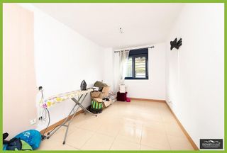 Piso en venta en Residencial Jardín Botánico en Málaga