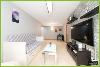 Piso en venta en Residencial Jardín Botánico en Málaga