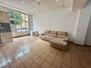 Piso en venta en Arroyo de la Miel en Benalmádena