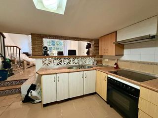 Piso en venta en Arroyo de la Miel en Benalmádena