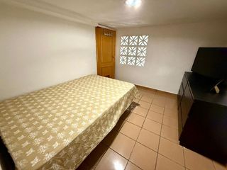 Piso en venta en Arroyo de la Miel en Benalmádena